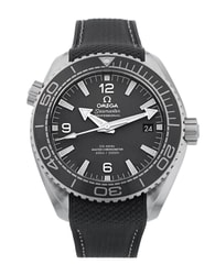 Omega Planet Ocean 215.32.44.21.01.002